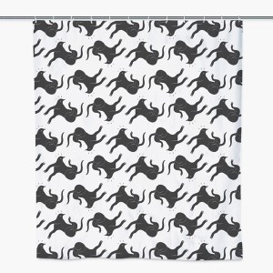 parra_shower_curtain-147664