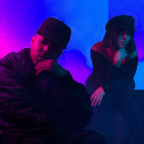 amthst_thug_passion-147680