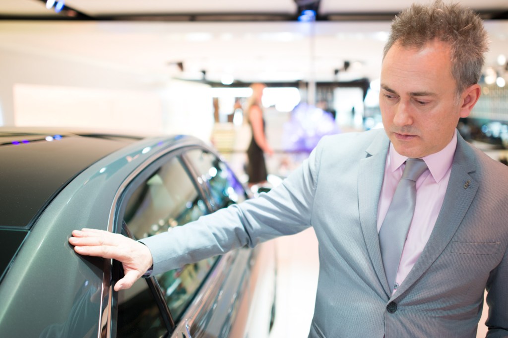 lincoln-continental-1-147446