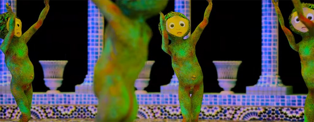 listenup-hero-144-1-147289