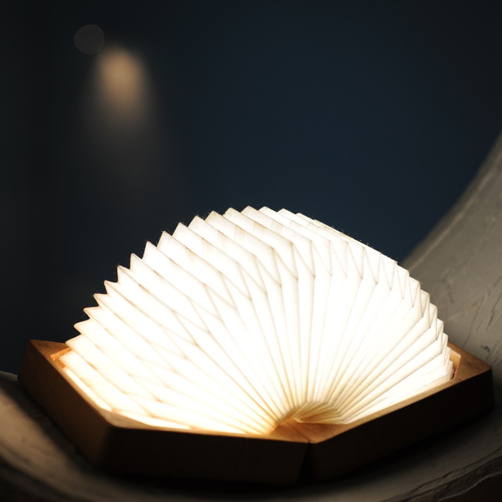 orilamp-thumb-147321