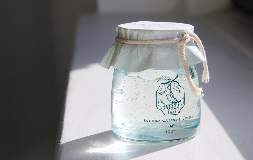 primary-raw-skincare-korean-doyou-gel-cream-147143