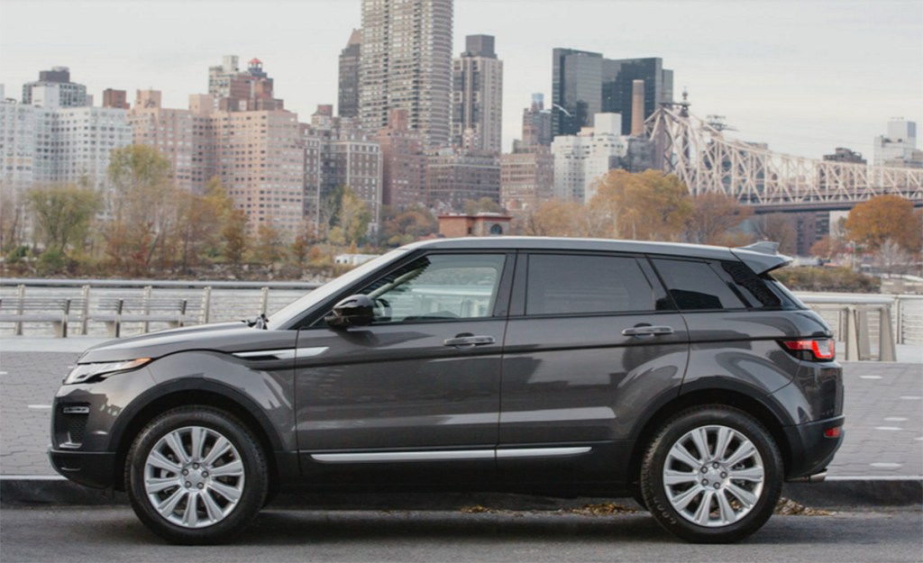 range_rover_evoque_hero-147329