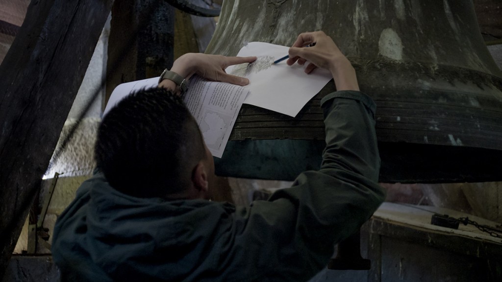 samson-young-for-whom-the-bell-tolls-bmw-art-journey-3-147153