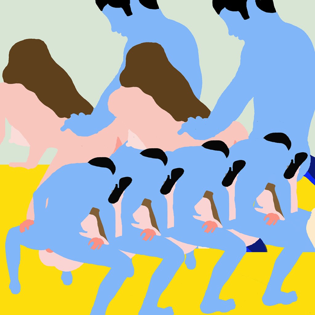 xavier-schipani-thumb-1-147281