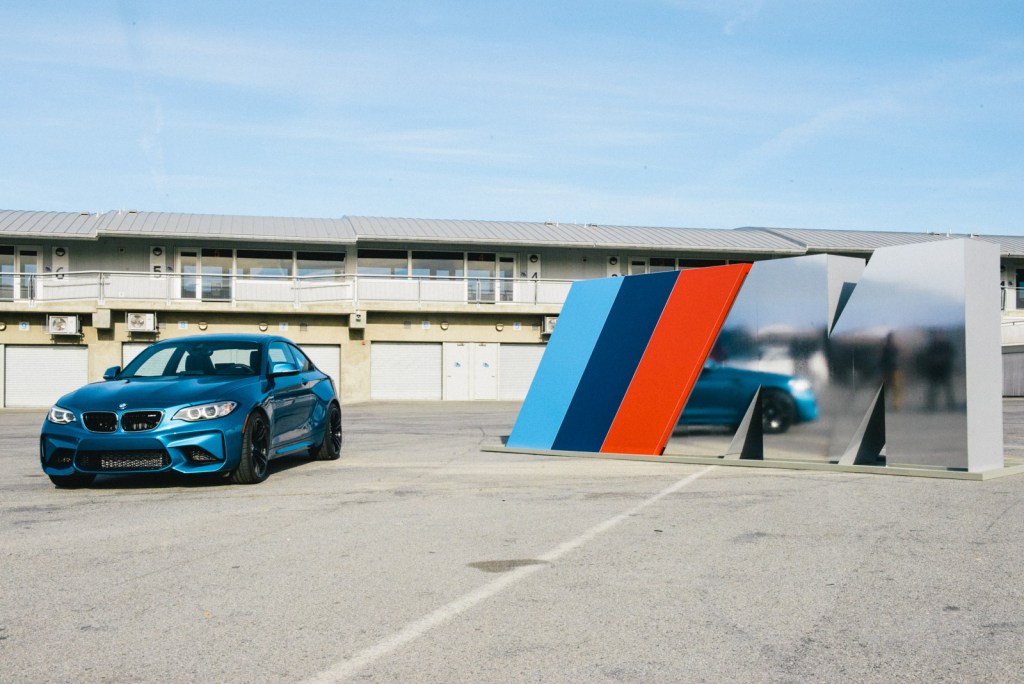 1-bmw-m2-front-148099