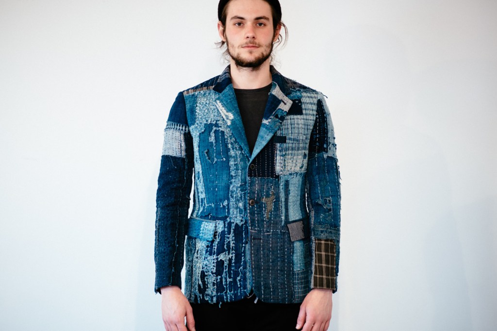 1g-kuon-contemporary-boro-jacket-147929