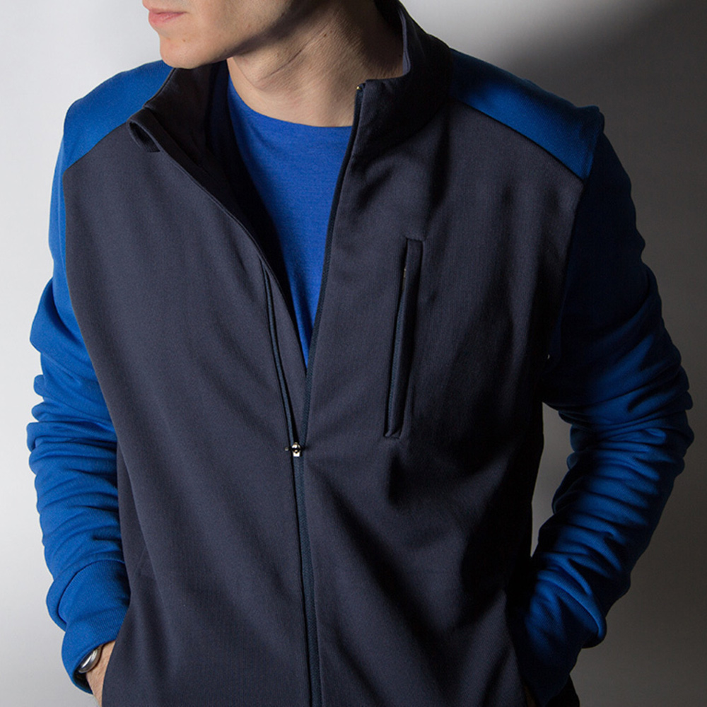 aeance-collection-thumb-147788