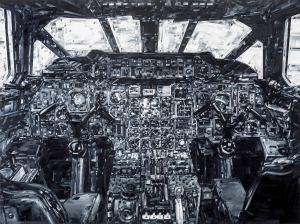 kagan-liner-lights-out-01-147895