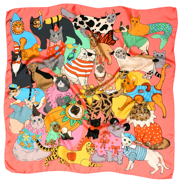 karen_mabon_thumb-147807