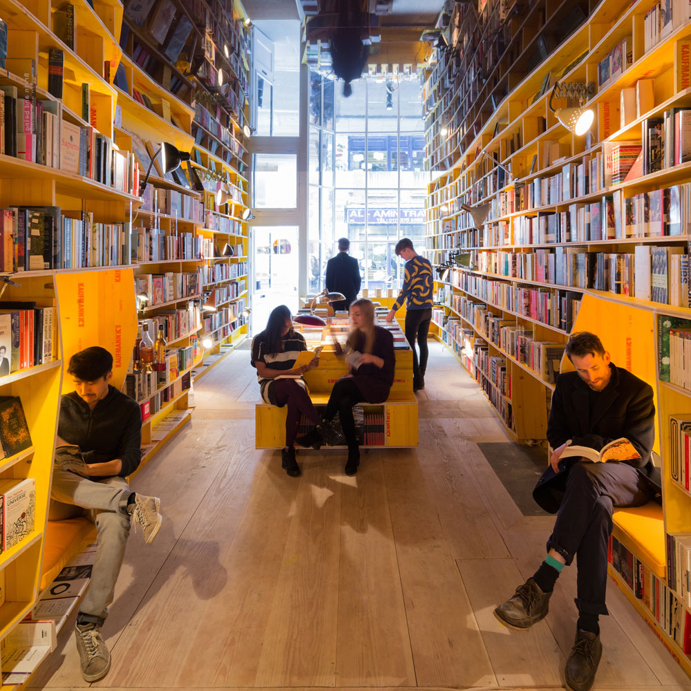 libreria-london-thumb-148228