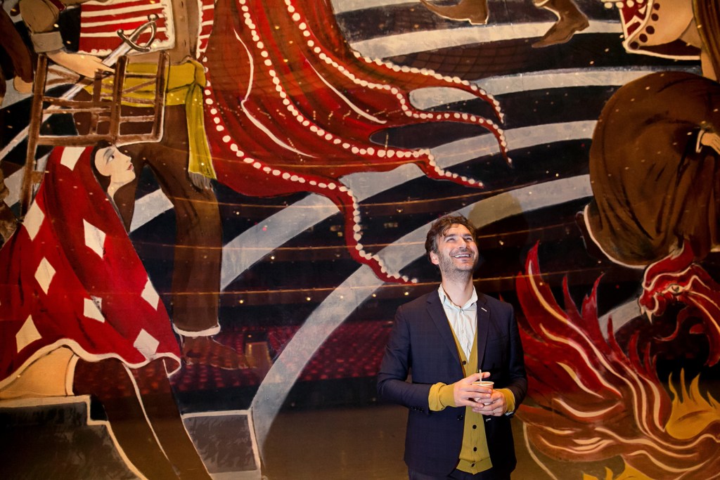 marcel-dzama-nyc-ballet-01-147721