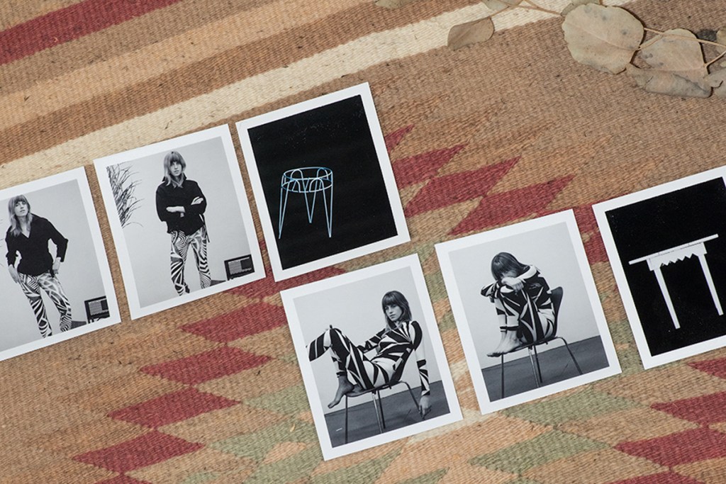 matthew_porter_four_false_starts_hero-147875