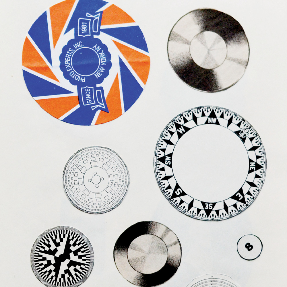 please-make-this-look-nice-thumb-147882