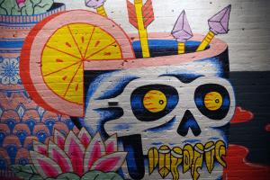 superchief-gallery-collab-01-148203