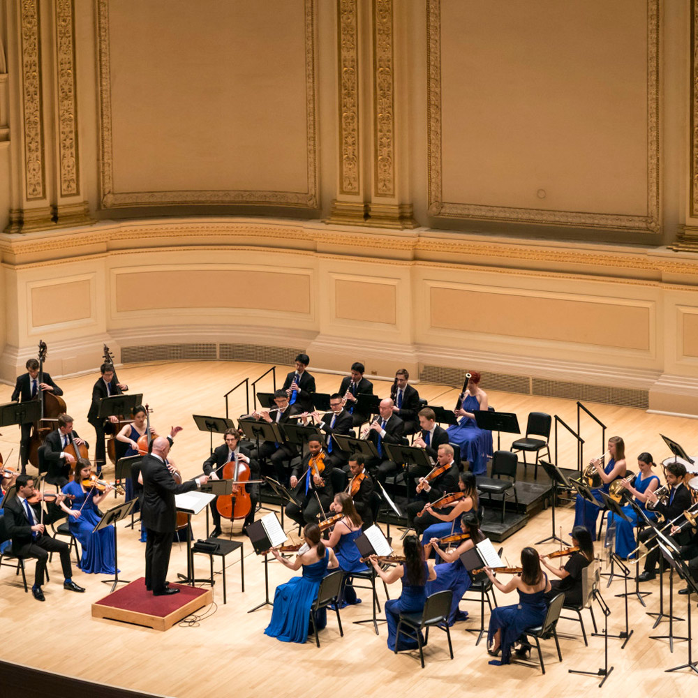 the-orchestra-now-carnegie-hall-thumb-148234