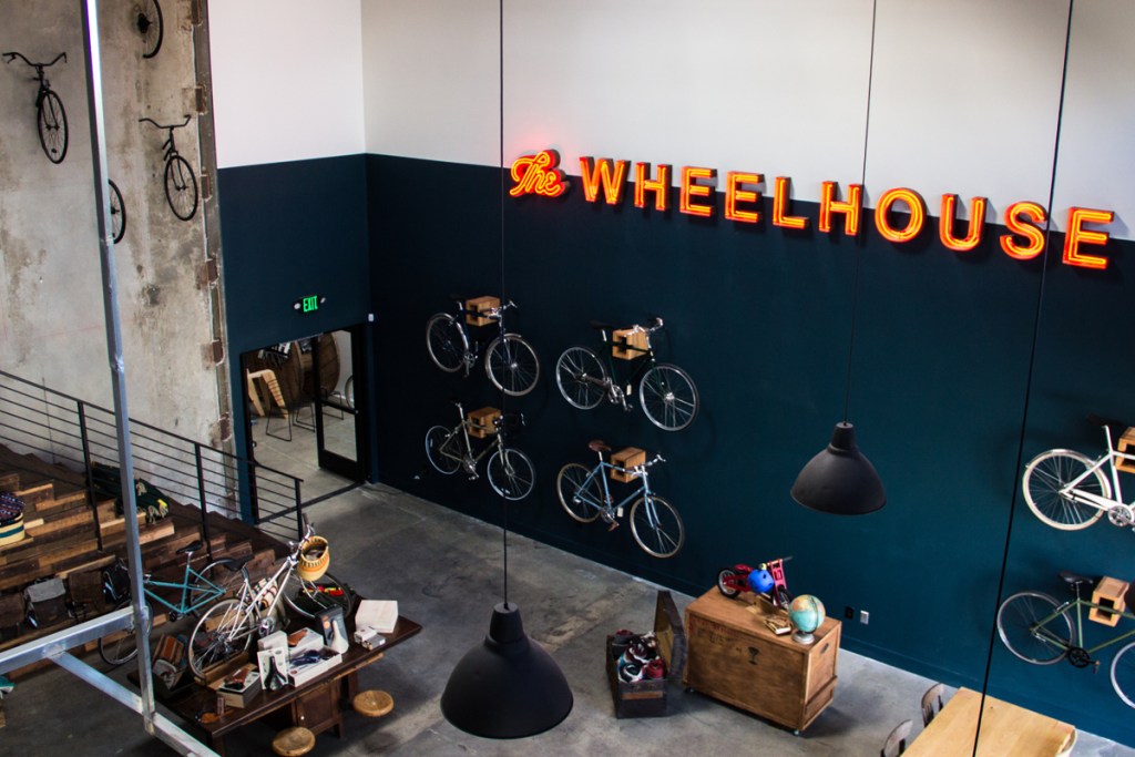 the_wheelhouse_downtown_la_01-147755