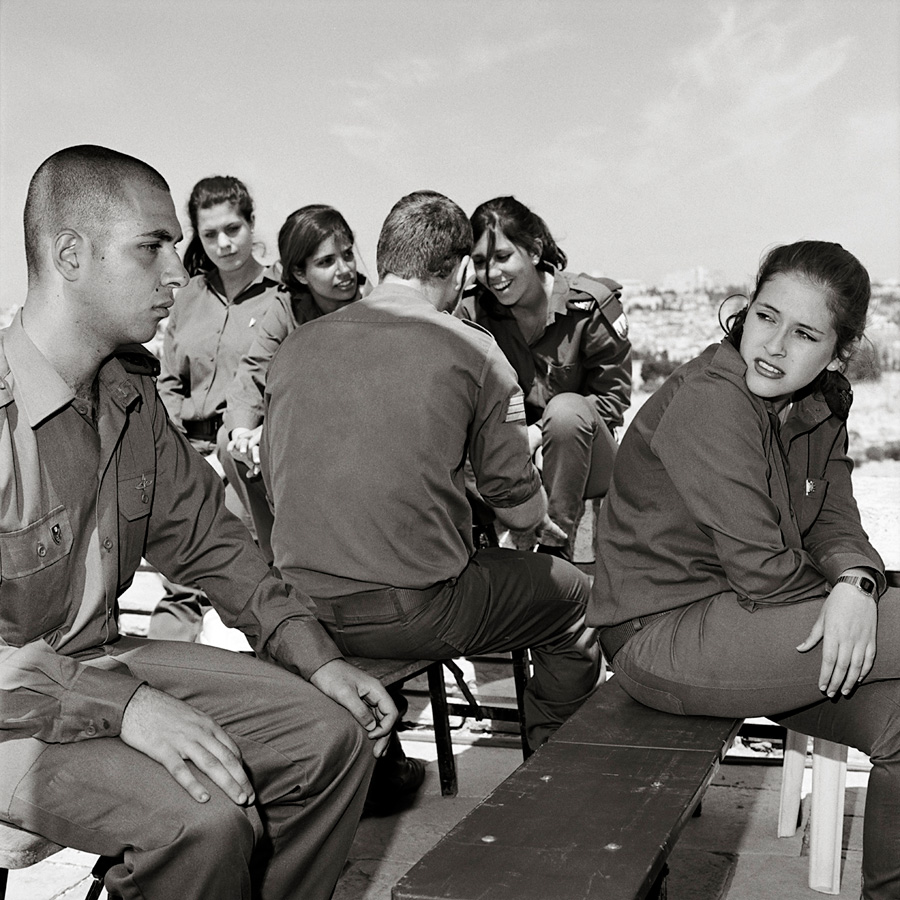 thisplace-solomon-thumb-148007