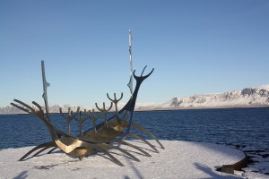 wom_-reykjavik_24_hours_hero-148075