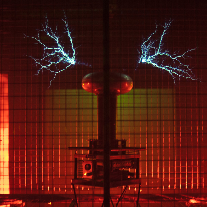 xfrmr_tommy-ga-ken-wan_thumb-147797