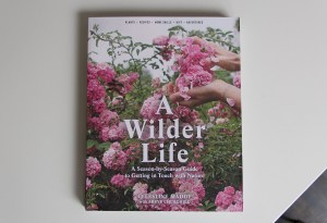 a-wilder-life-book-cool-hunting-review-cover-147764