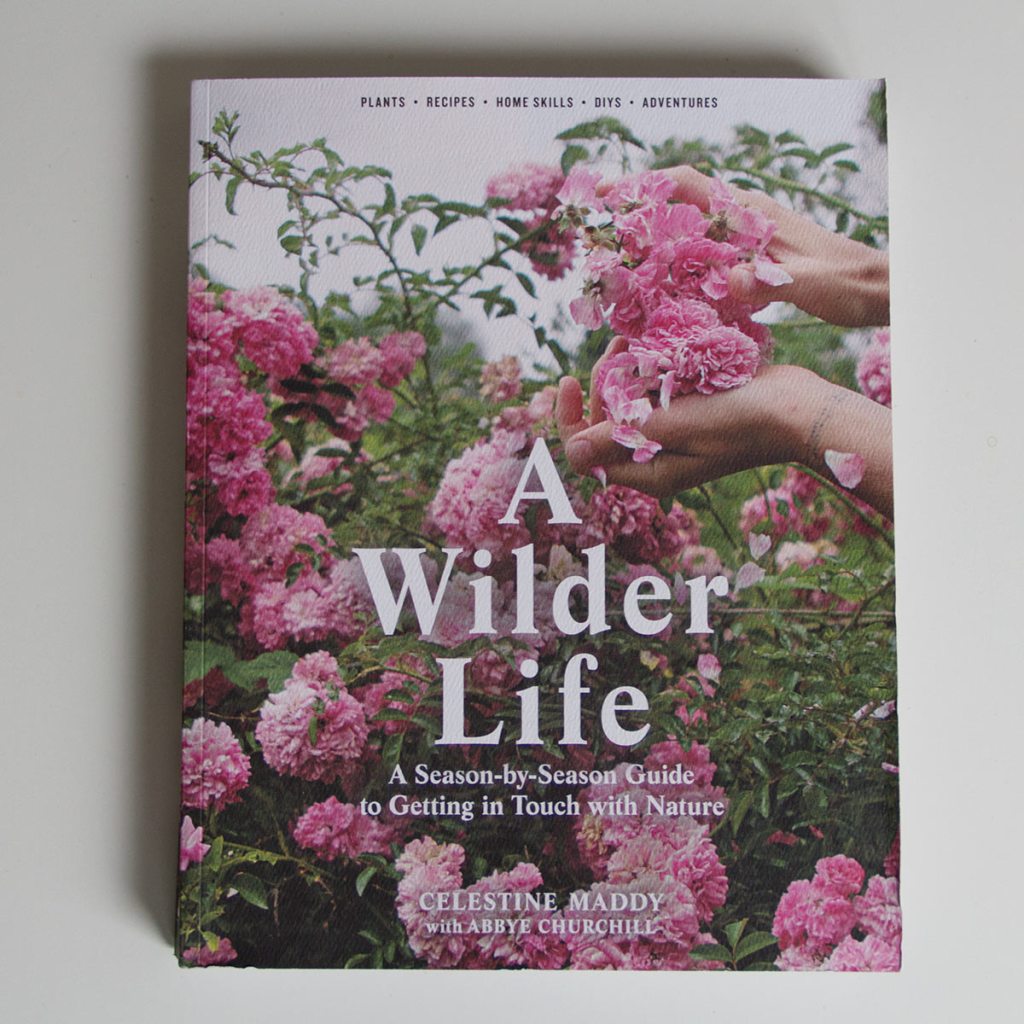 a-wilder-life-book-thumb-147763