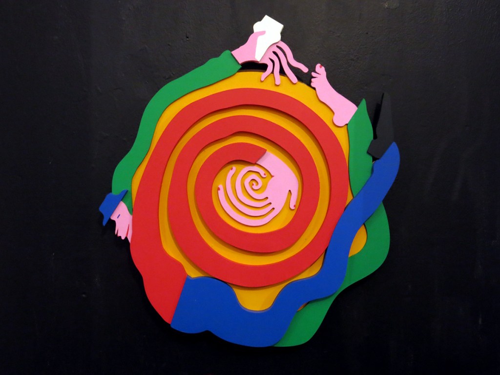 beer-beach-london-alec-doherty-2-148084