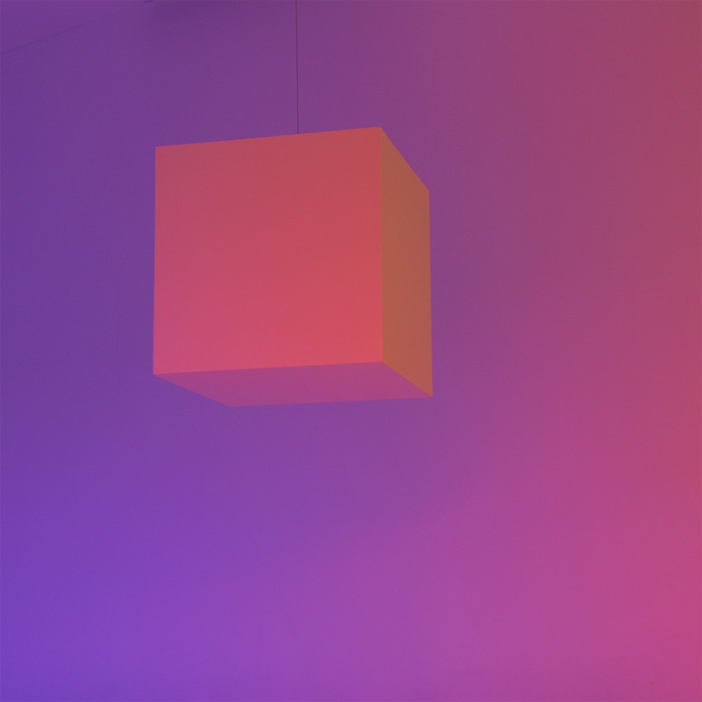 d-museum-seoul-thumb-147712