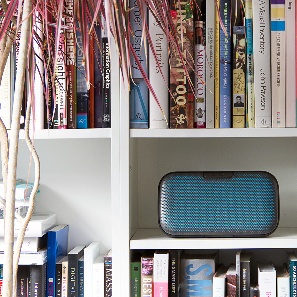 denon-envaya-bluetooth-party-speaker-147889