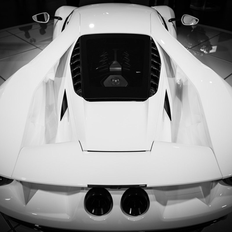 ford_trends_2016_thumb-147668