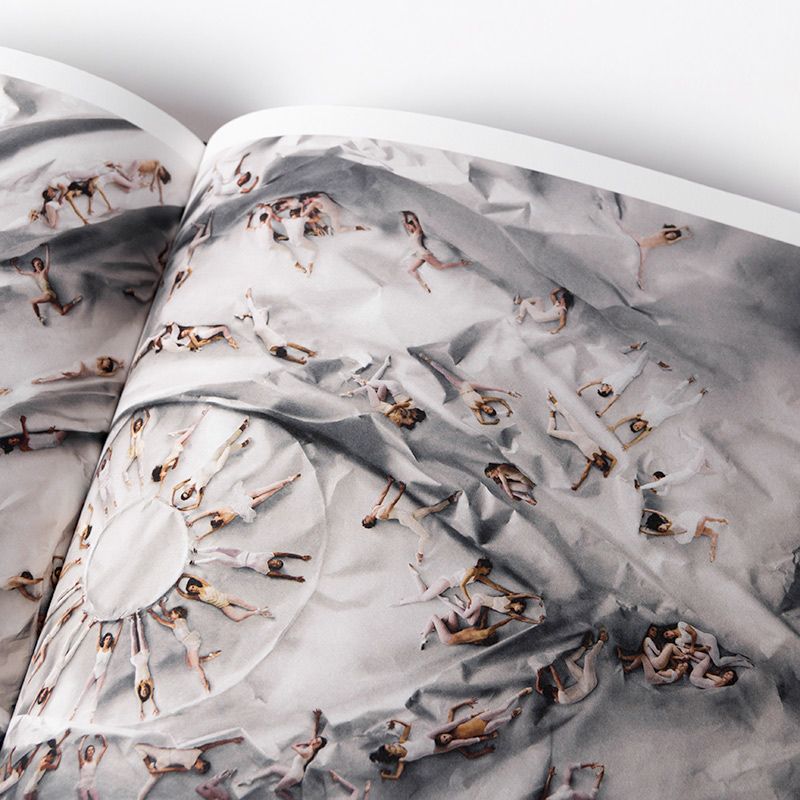 jr-book-thumb-147921