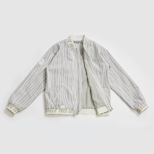 verner_bomber_jacket_wood_veneer-147768