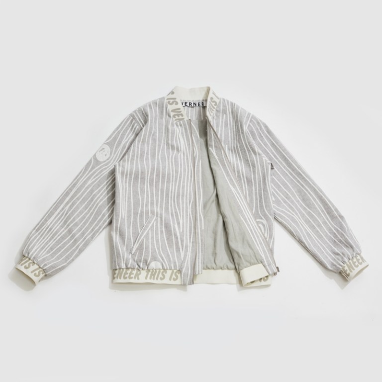 verner_bomber_jacket_wood_veneer-147768