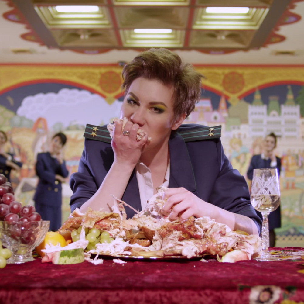 pussy-riot-chaika-147776