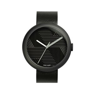 char_black_front-1-147821