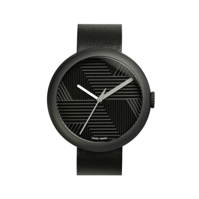 char_black_front-1-147821