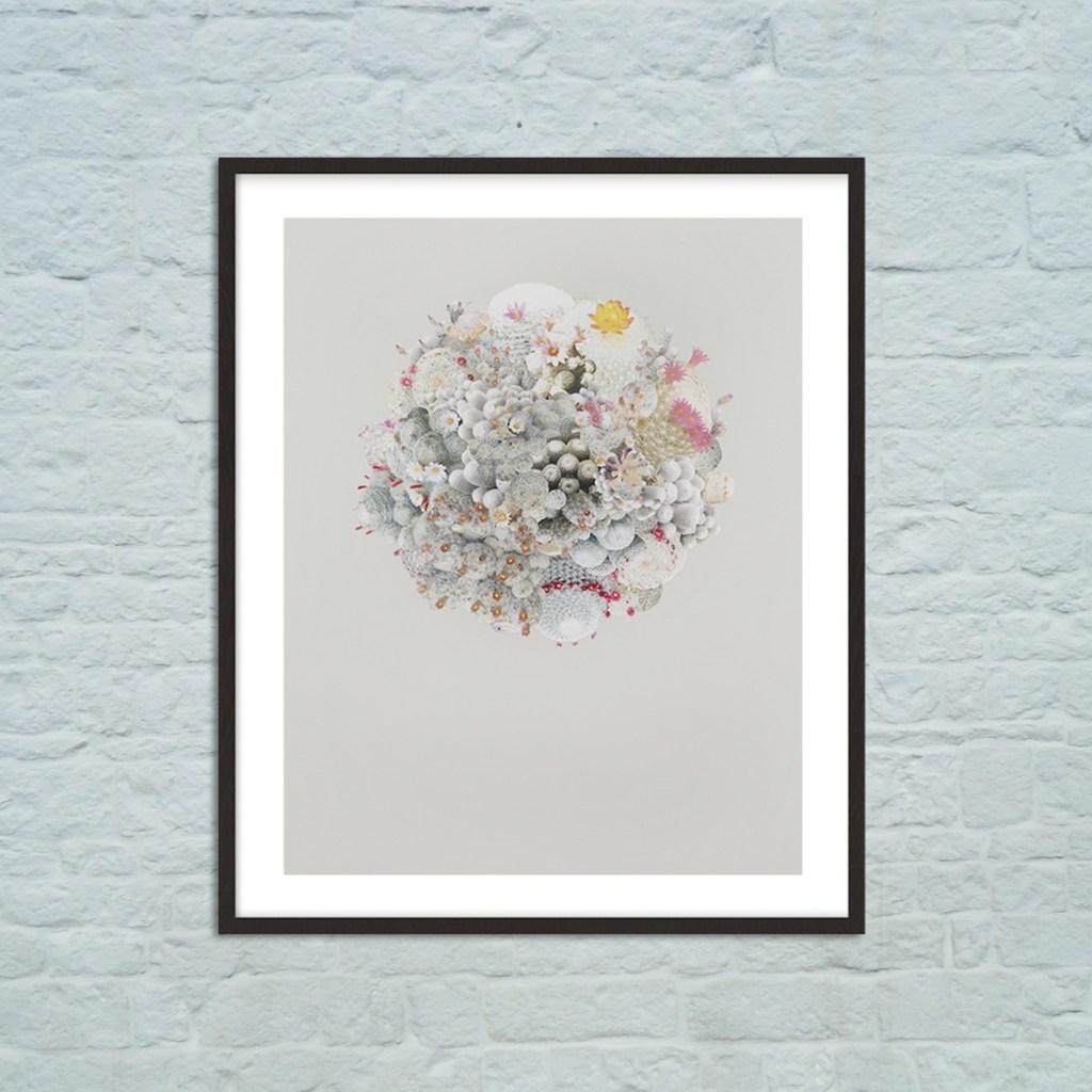 circleprintfinal-147858