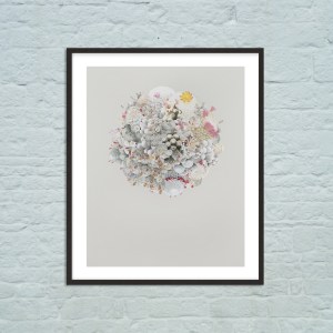 circleprintfinal-147858