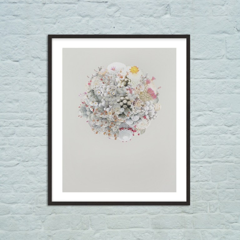 circleprintfinal-147858