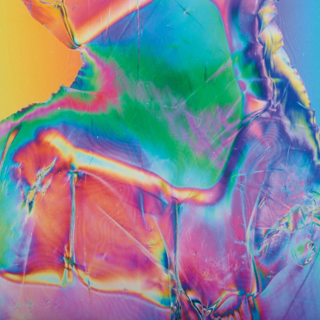 throwing-shade-house-of-silk-hashtag-irl-147698