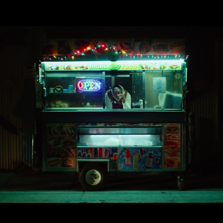 asap-twelvyy-last-year-147943