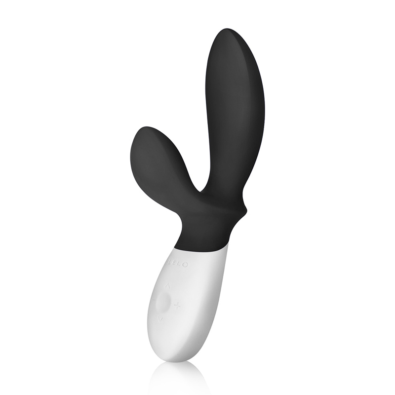 lelo__loki_wave_black-147959