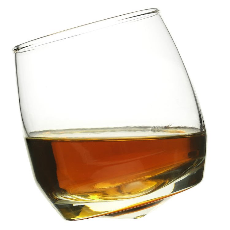 sagaform-rounded-base-whiskey-tumbler-147997