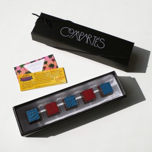compartes-tequila-chocolates-147998