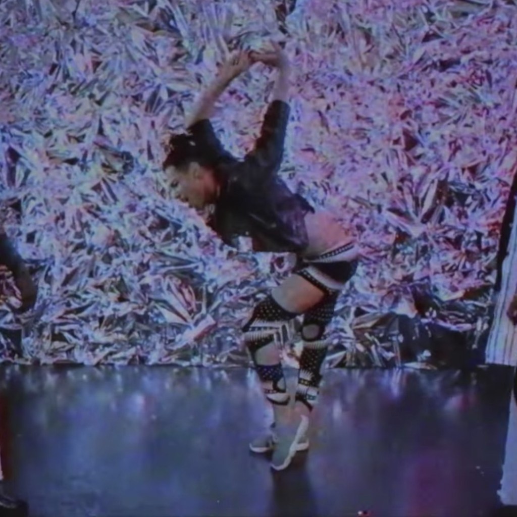 cerrone-2nd-chance-tony-allen-147999