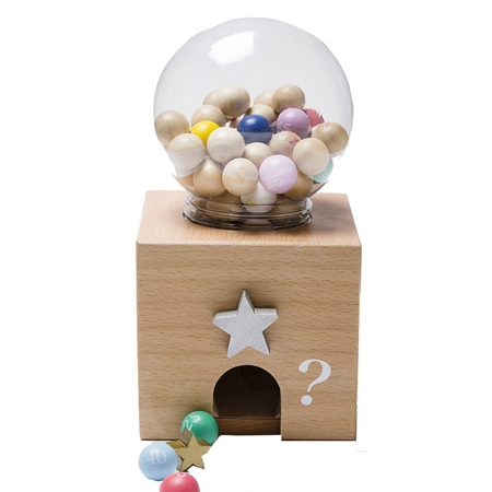 gatcha_gatch_bingo_01-148023