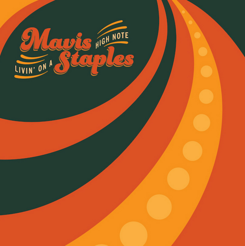 mavis-staples-livin-high-note-album-new-148037