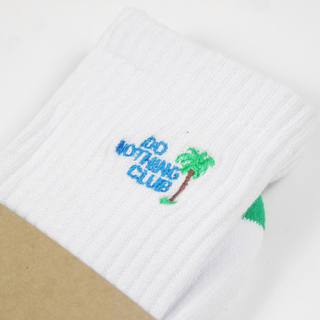 huf_do_nothing_club_socks-148039