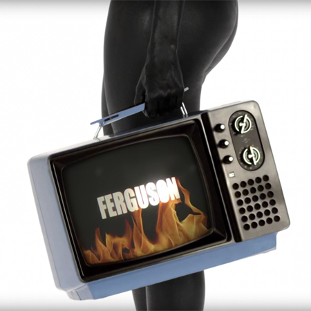 blackalicious_on_fire_tonight-148047