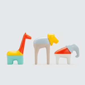 mix_match-toddlers-toys-147737